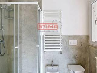 Villa unifamiliare, ottimo stato, 125 m², Treviso — foto 3 di 42