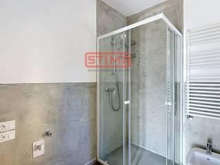 Villa unifamiliare, ottimo stato, 125 m², Treviso — foto 18 di 42