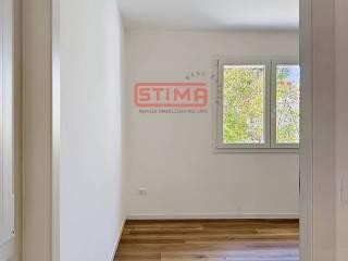 Villa unifamiliare, ottimo stato, 125 m², Treviso — foto 28 di 42