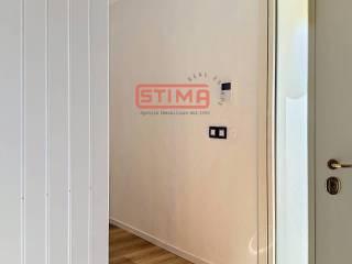 Villa unifamiliare, ottimo stato, 125 m², Treviso — foto 21 di 42