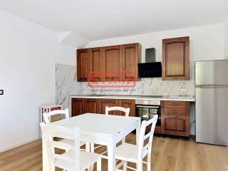 Villa unifamiliare, ottimo stato, 125 m², Treviso — foto 38 di 42