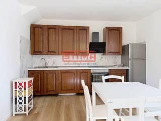 Villa unifamiliare, ottimo stato, 125 m², Treviso — foto 37 di 42
