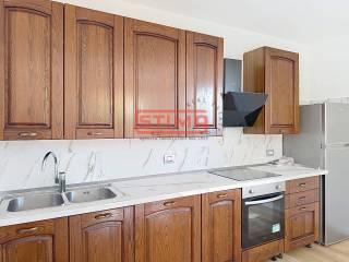 Villa unifamiliare, ottimo stato, 125 m², Treviso — foto 24 di 42