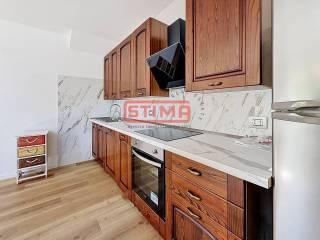 Villa unifamiliare, ottimo stato, 125 m², Treviso — foto 2 di 42