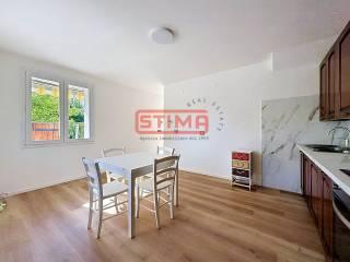Villa unifamiliare, ottimo stato, 125 m², Treviso — foto 13 di 42