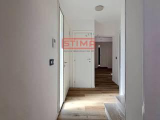 Villa unifamiliare, ottimo stato, 125 m², Treviso — foto 12 di 42