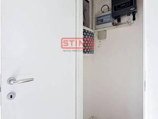 Villa unifamiliare, ottimo stato, 125 m², Treviso — foto 34 di 42