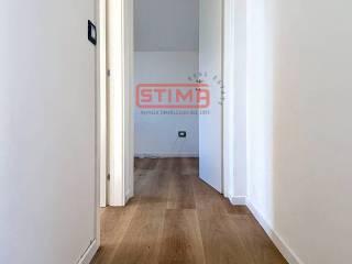 Villa unifamiliare, ottimo stato, 125 m², Treviso — foto 26 di 42