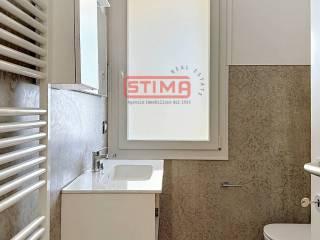 Villa unifamiliare, ottimo stato, 125 m², Treviso — foto 29 di 42