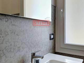 Villa unifamiliare, ottimo stato, 125 m², Treviso — foto 8 di 42