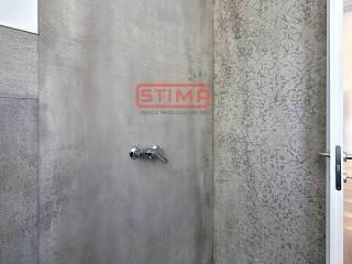 Villa unifamiliare, ottimo stato, 125 m², Treviso — foto 20 di 42