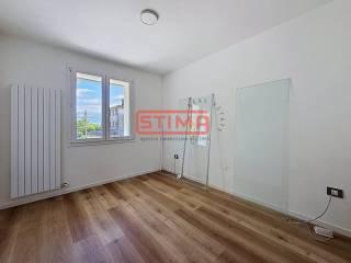 Villa unifamiliare, ottimo stato, 125 m², Treviso — foto 4 di 42