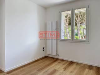 Villa unifamiliare, ottimo stato, 125 m², Treviso — foto 25 di 42