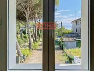 Villa unifamiliare, ottimo stato, 125 m², Treviso — foto 19 di 42