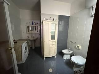 Bilocale via Stazio 43, Inps - Trinità, Andria — foto 5 di 5