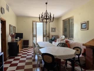 Villa unifamiliare viale del Ponticello, Montegrosso - Boschetto, Andria — foto 4 di 14