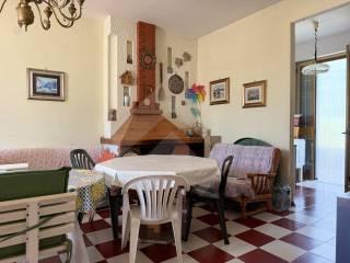 Villa unifamiliare viale del Ponticello, Montegrosso - Boschetto, Andria — foto 6 di 14