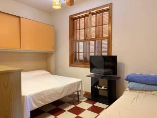 Villa unifamiliare viale del Ponticello, Montegrosso - Boschetto, Andria — foto 2 di 14