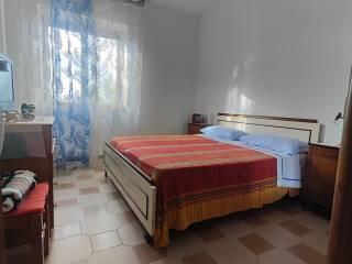 Quadrilocale via Italia 14, Drapia — foto 11 di 23