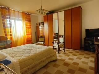 Quadrilocale via Italia 14, Drapia — foto 21 di 23