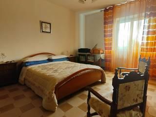 Quadrilocale via Italia 14, Drapia — foto 15 di 23