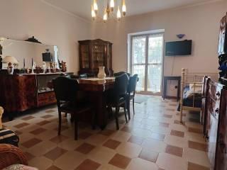Quadrilocale via Italia 14, Drapia — foto 19 di 23