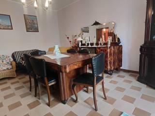 Quadrilocale via Italia 14, Drapia — foto 4 di 23