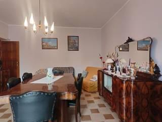 Quadrilocale via Italia 14, Drapia — foto 20 di 23