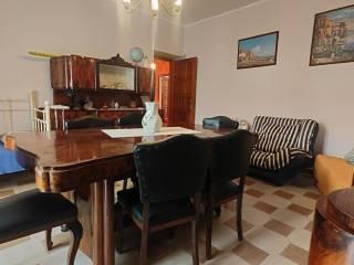 Quadrilocale via Italia 14, Drapia — foto 13 di 23
