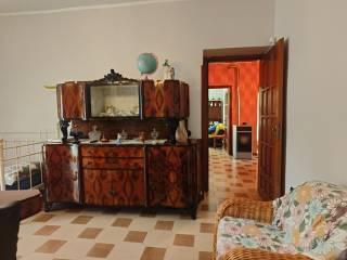 Quadrilocale via Italia 14, Drapia — foto 5 di 23