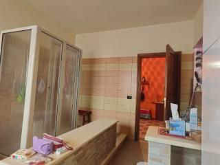 Quadrilocale via Italia 14, Drapia — foto 18 di 23