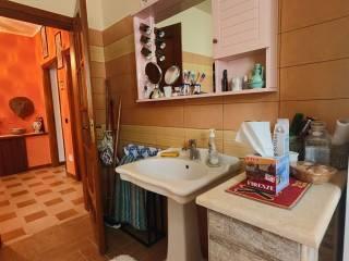 Quadrilocale via Italia 14, Drapia — foto 10 di 23