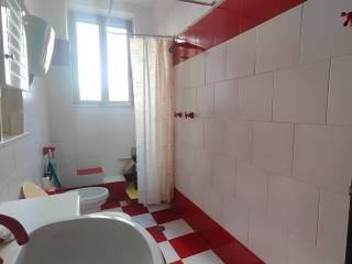 Quadrilocale via Italia 14, Drapia — foto 6 di 23