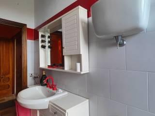 Quadrilocale via Italia 14, Drapia — foto 22 di 23