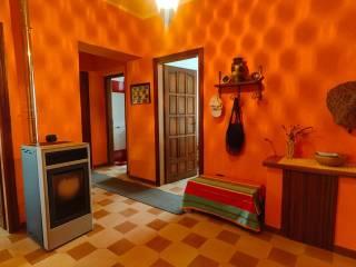 Quadrilocale via Italia 14, Drapia — foto 23 di 23