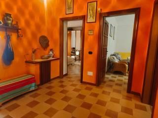 Quadrilocale via Italia 14, Drapia — foto 9 di 23