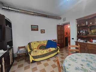 Quadrilocale via Italia 14, Drapia — foto 17 di 23