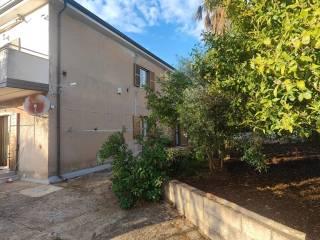 Quadrilocale via Italia 14, Drapia — foto 12 di 23