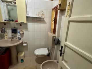 Terratetto unifamiliare via Case Benevoli 13, Centro, Premia — foto 2 di 20