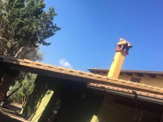 Villa unifamiliare Strada Provinciale Montevecchio Marina di Arbus Snc, Arbus — foto 14 di 20