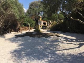 Villa unifamiliare Strada Provinciale Montevecchio Marina di Arbus Snc, Arbus — foto 3 di 20