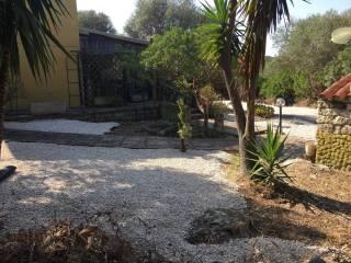 Villa unifamiliare Strada Provinciale Montevecchio Marina di Arbus Snc, Arbus — foto 4 di 20