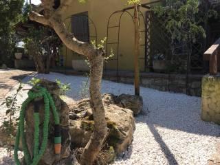 Villa unifamiliare Strada Provinciale Montevecchio Marina di Arbus Snc, Arbus — foto 15 di 20