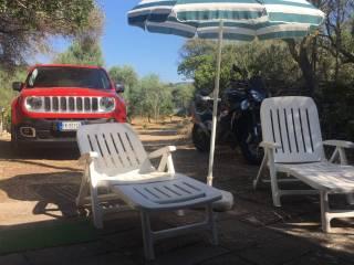 Villa unifamiliare Strada Provinciale Montevecchio Marina di Arbus Snc, Arbus — foto 18 di 20
