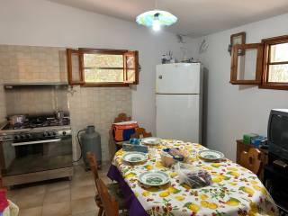 Villa unifamiliare Strada Provinciale Montevecchio Marina di Arbus Snc, Arbus — foto 5 di 20