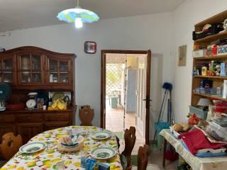 Villa unifamiliare Strada Provinciale Montevecchio Marina di Arbus Snc, Arbus — foto 2 di 20