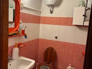 Villa unifamiliare Strada Provinciale Montevecchio Marina di Arbus Snc, Arbus — foto 8 di 20