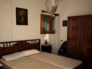 Villa unifamiliare Strada Provinciale Montevecchio Marina di Arbus Snc, Arbus