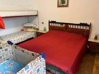 Villa unifamiliare Strada Provinciale Montevecchio Marina di Arbus Snc, Arbus — foto 7 di 20