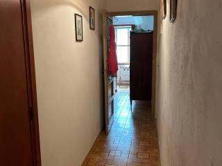 Villa unifamiliare Strada Provinciale Montevecchio Marina di Arbus Snc, Arbus — foto 6 di 20